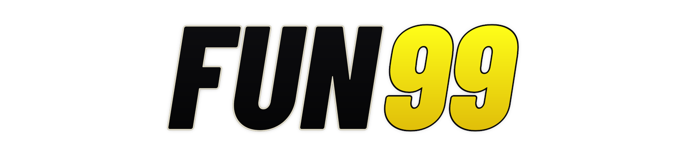 fun99